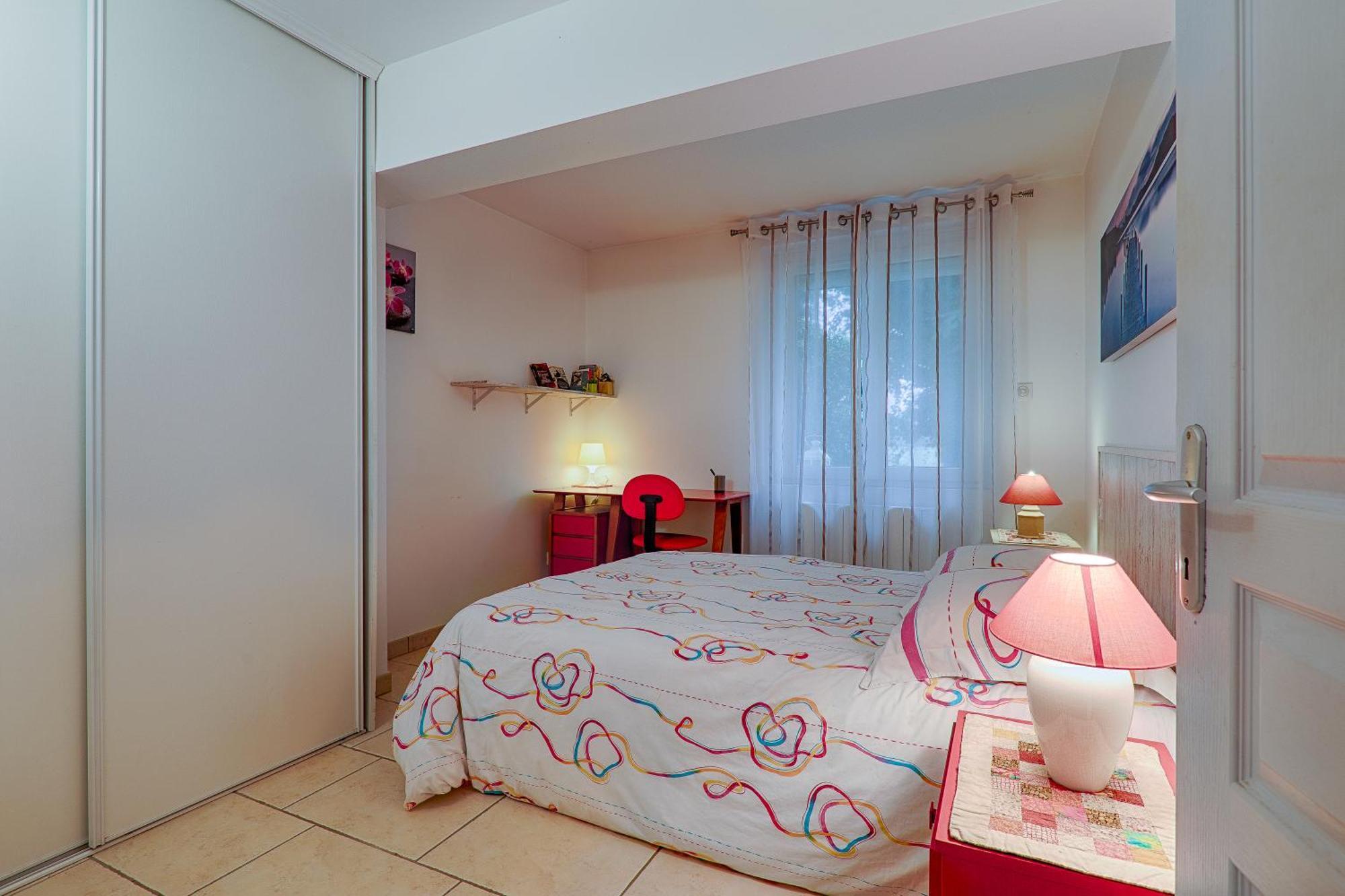 Au Epiceah, Logement A La Campagne 발랑스 외부 사진