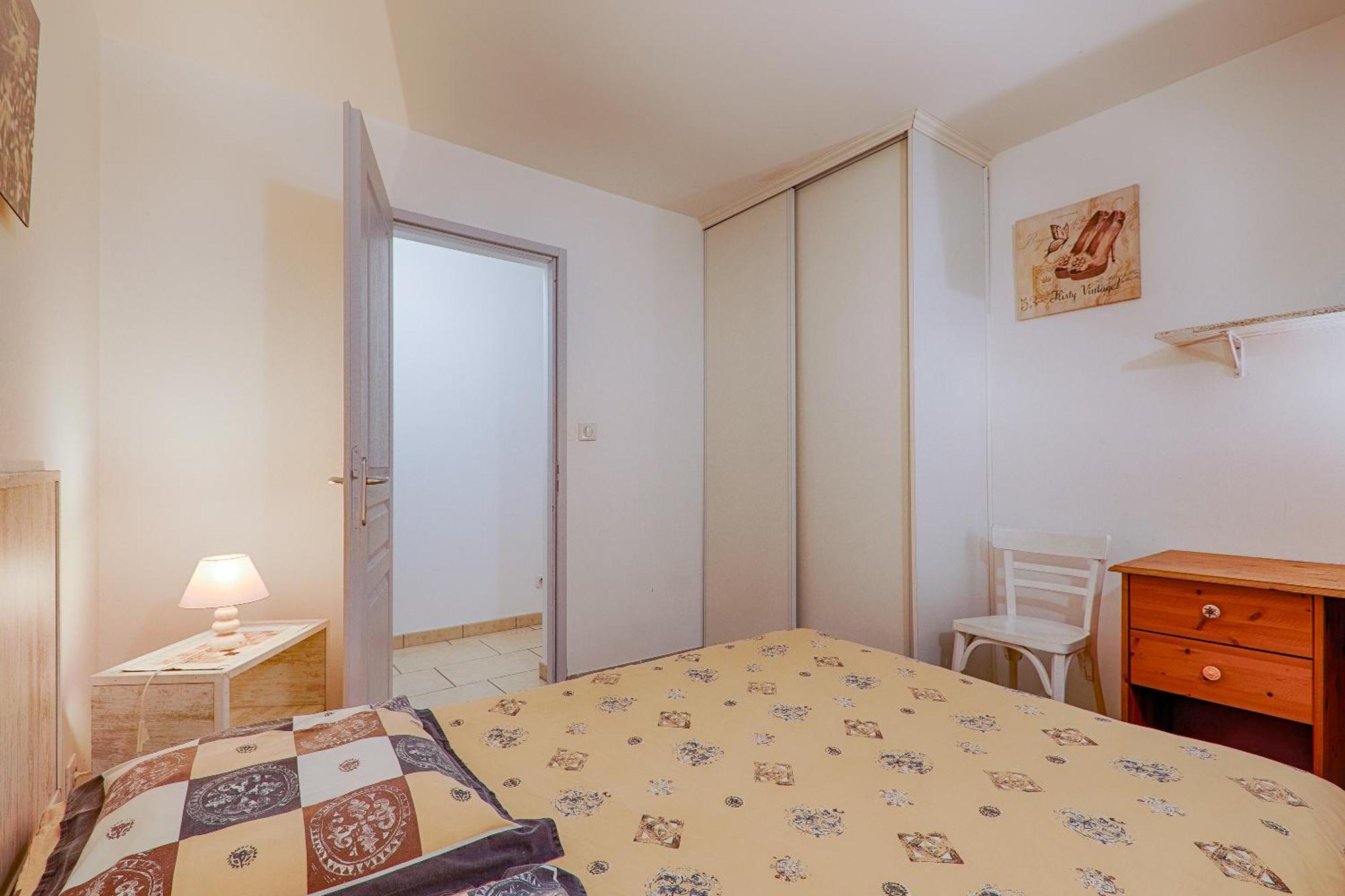 Au Epiceah, Logement A La Campagne 발랑스 외부 사진