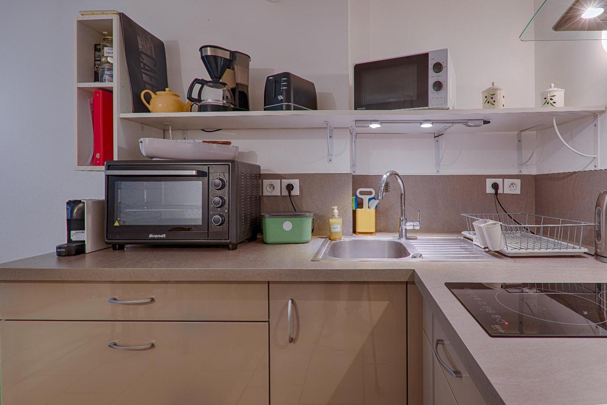 Au Epiceah, Logement A La Campagne 발랑스 외부 사진