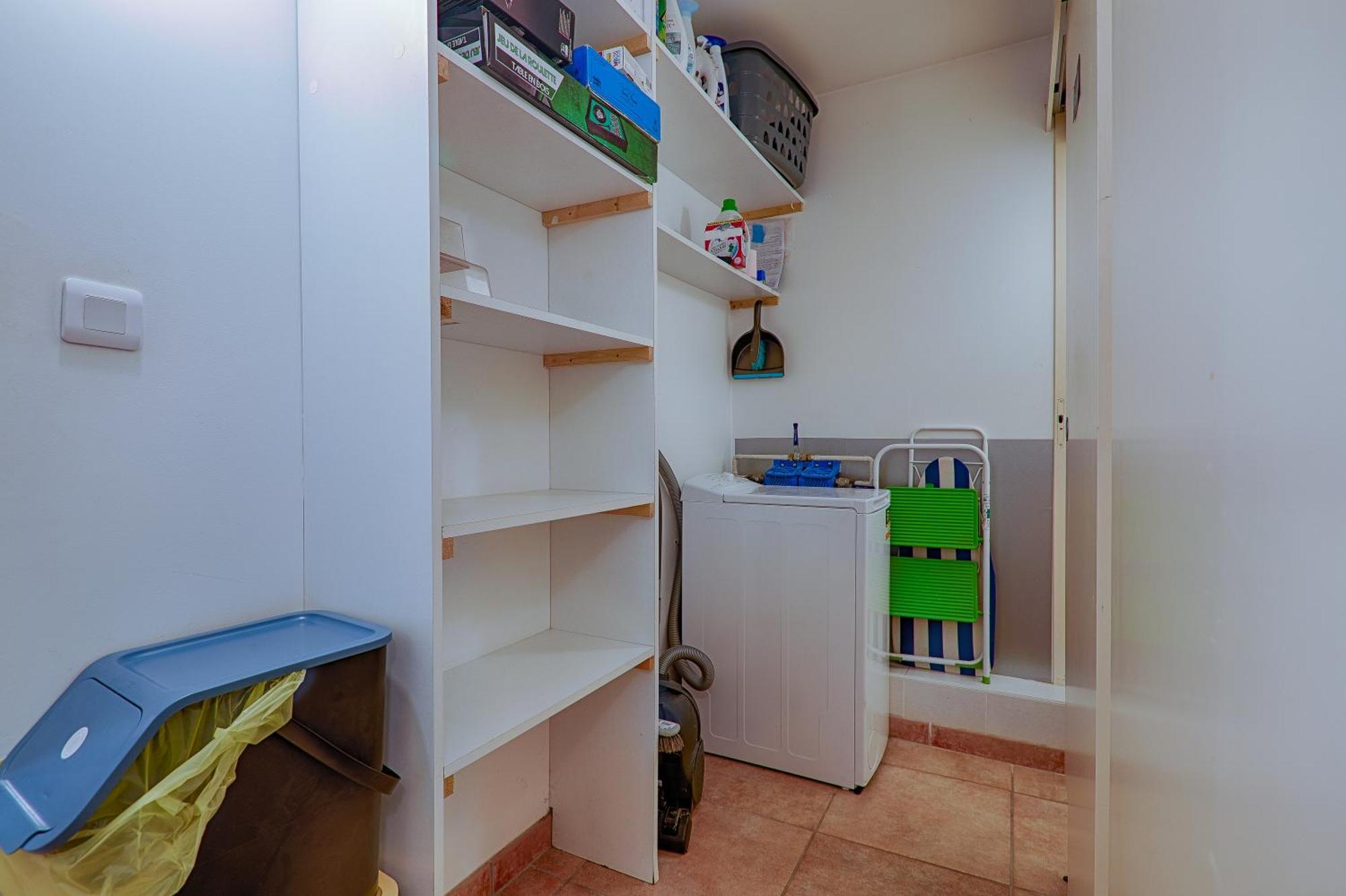 Au Epiceah, Logement A La Campagne 발랑스 외부 사진